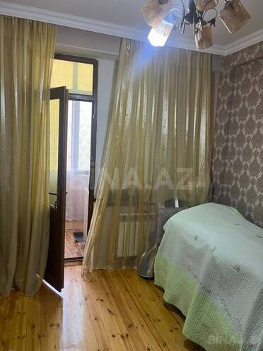 Продаётся 2-комн. новостройка 63 м², photo 8 from 10