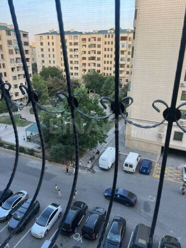Продаётся 2-комн. новостройка 63 м², photo 6 from 10