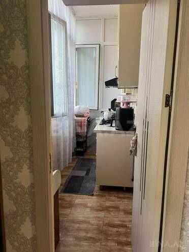 Продаётся 2-комн. новостройка 63 м², photo 5 from 10