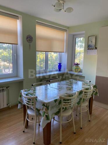 Satılır 8 otaqlı həyət evi/bağ evi 300 m², Suraxanı r., photo 21 from 28