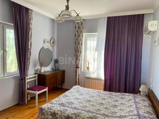 Satılır 8 otaqlı həyət evi/bağ evi 300 m², Suraxanı r., photo 11 from 28