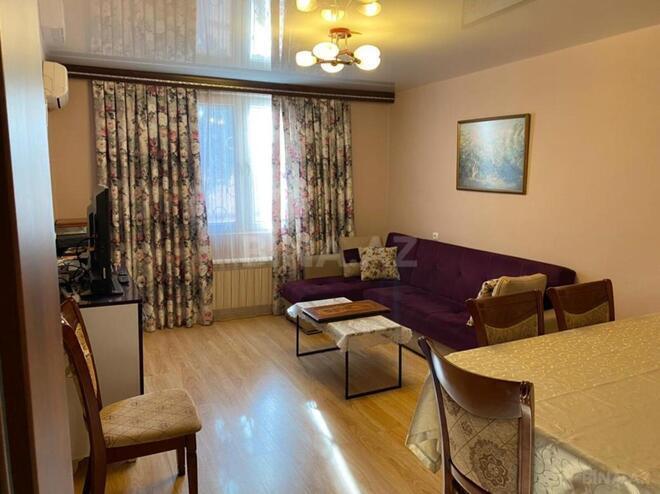 Satılır 8 otaqlı həyət evi/bağ evi 300 m², Suraxanı r., photo 18 from 28
