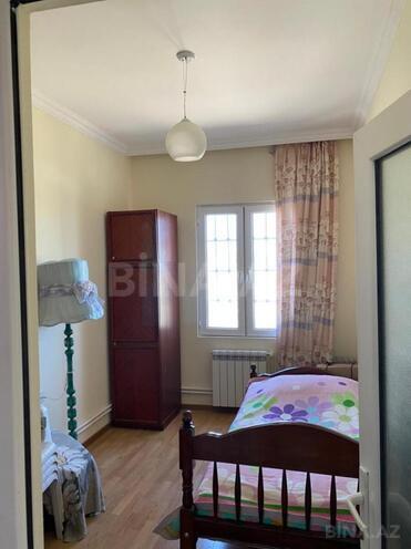 Satılır 8 otaqlı həyət evi/bağ evi 300 m², Suraxanı r., photo 12 from 28