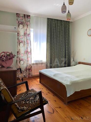 Satılır 8 otaqlı həyət evi/bağ evi 300 m², Suraxanı r., photo 13 from 28