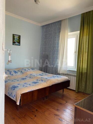 Satılır 8 otaqlı həyət evi/bağ evi 300 m², Suraxanı r., photo 15 from 28