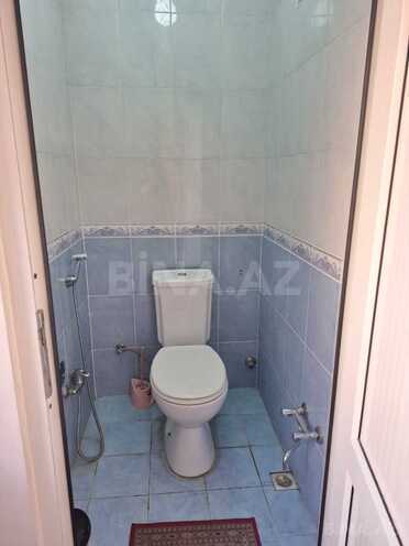 İcarəyə verilir 2 otaqlı ofis 70 m², İçəri Şəhər m., photo 9 from 10