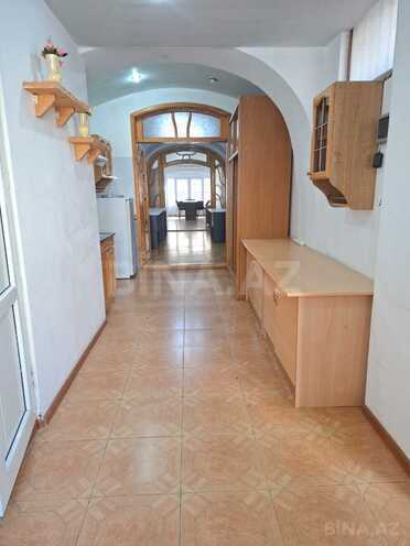 İcarəyə verilir 2 otaqlı ofis 70 m², İçəri Şəhər m., photo 7 from 10