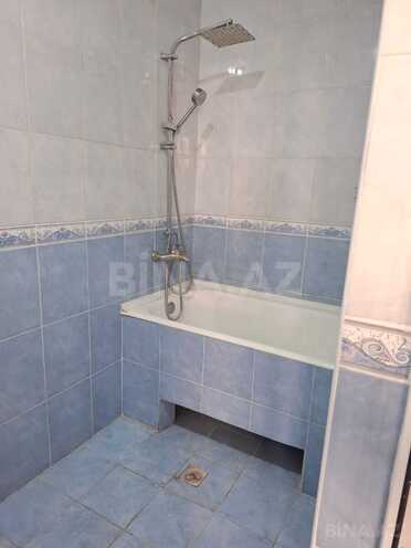 İcarəyə verilir 2 otaqlı ofis 70 m², İçəri Şəhər m., photo 8 from 10