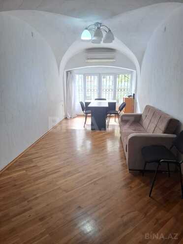 İcarəyə verilir 2 otaqlı ofis 70 m², İçəri Şəhər m., photo 4 from 10