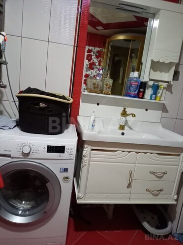 İcarəyə verilir 3 otaqlı köhnə tikili 70 m², 20 Yanvar m., photo 14 from 20