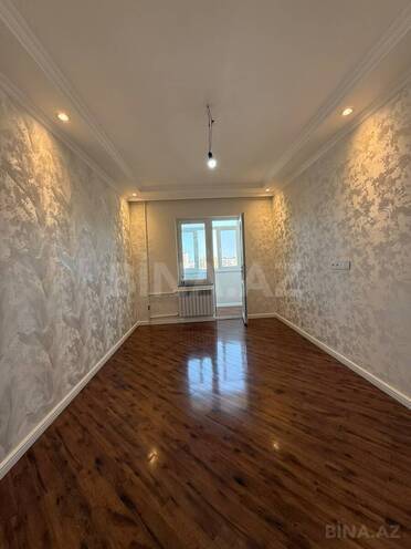 Satılır 2 otaqlı köhnə tikili 60 m², Köhnə Günəşli q., photo 6 from 14