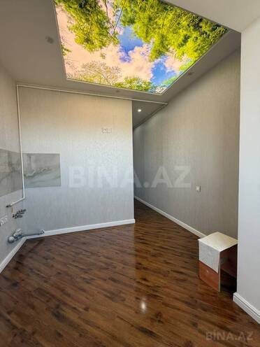 Satılır 2 otaqlı köhnə tikili 60 m², Köhnə Günəşli q., photo 10 from 14
