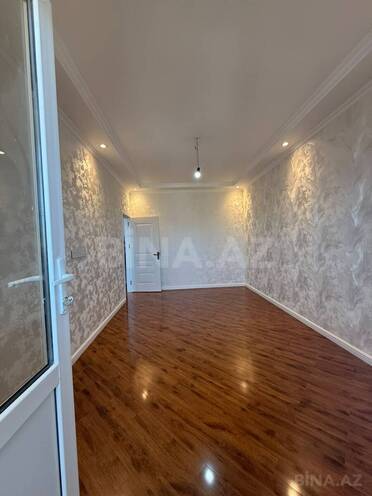 Satılır 2 otaqlı köhnə tikili 60 m², Köhnə Günəşli q., photo 5 from 14