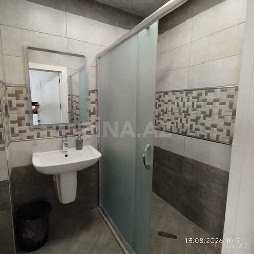Сдаётся  объект 240 м², м. Гянджлик, photo 28 from 30