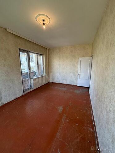 Satılır 2 otaqlı köhnə tikili 65 m², Əhmədli m., photo 3 from 10
