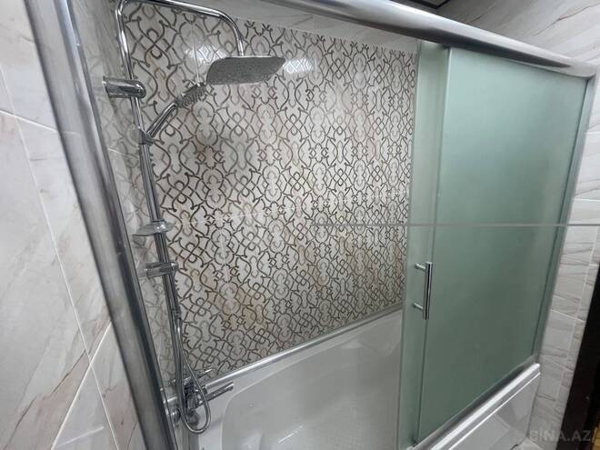 Satılır 2 otaqlı yeni tikili 60 m², Abşeron r., photo 9 from 10