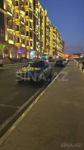 Сдаётся 2-комн. новостройка 85 м², м. Гянджлик, photo 17 from 18