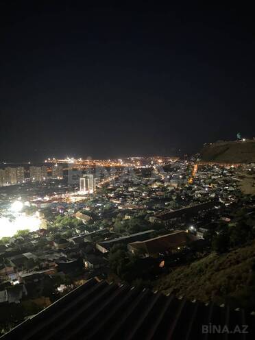 Satılır  torpaq 15 sot, Badamdar q., photo 5 from 6