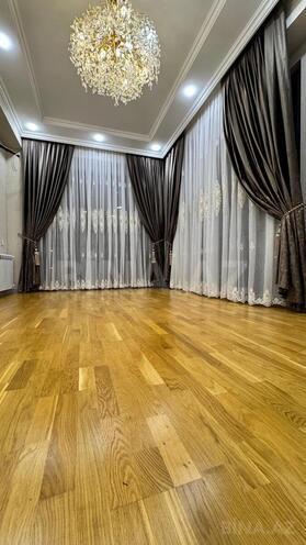 Продаётся 2-комн. новостройка 66 м², м. Мемар Аджеми, photo 5 from 25