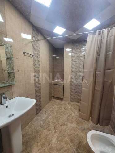 Сдаётся 2-комн. новостройка 75 м², м. Нефтчиляр, photo 14 from 19