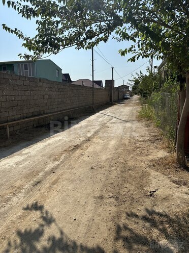 Satılır  torpaq 5 sot, Türkan q., photo 6 from 7