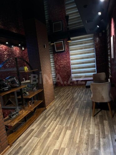 Сдаётся  объект 150 м², м. Ичеришехер, photo 6 from 8