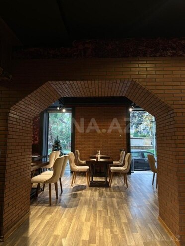 Сдаётся  объект 150 м², м. Ичеришехер, photo 4 from 8