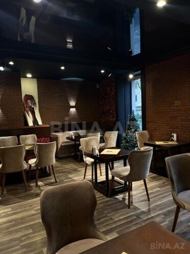 Сдаётся  объект 150 м², м. Ичеришехер, photo 3 from 8