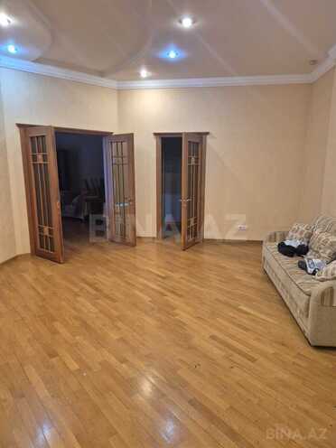 Сдаётся 3-комн. новостройка 171 м², м. 28 мая, photo 5 from 16