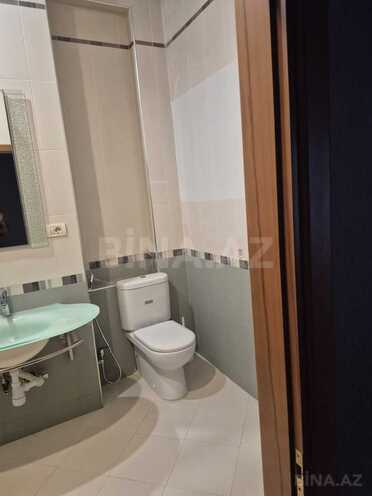 Сдаётся 3-комн. новостройка 171 м², м. 28 мая, photo 14 from 16