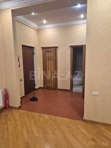 Сдаётся 3-комн. новостройка 171 м², м. 28 мая, photo 4 from 16