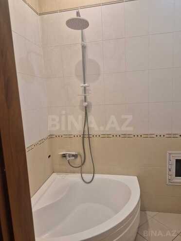 Сдаётся 3-комн. новостройка 171 м², м. 28 мая, photo 15 from 16
