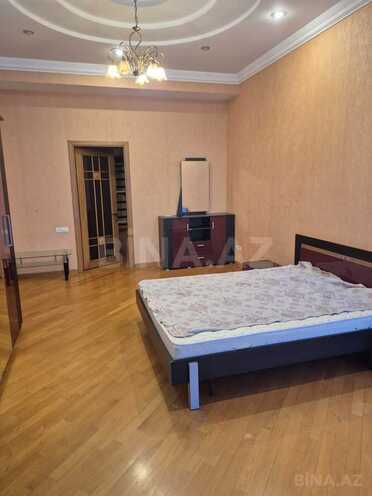 Сдаётся 3-комн. новостройка 171 м², м. 28 мая, photo 7 from 16