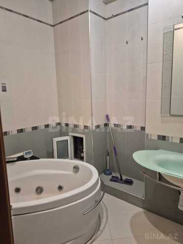 Сдаётся 3-комн. новостройка 171 м², м. 28 мая, photo 13 from 16