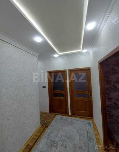 Satılır 3 otaqlı köhnə tikili 85 m², Əhmədli m., photo 11 from 23
