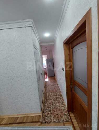Satılır 3 otaqlı köhnə tikili 85 m², Əhmədli m., photo 12 from 23