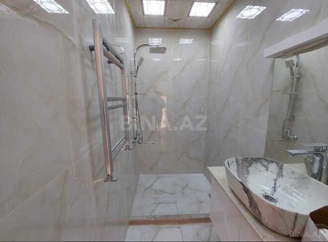 Satılır 3 otaqlı köhnə tikili 85 m², Əhmədli m., photo 19 from 23