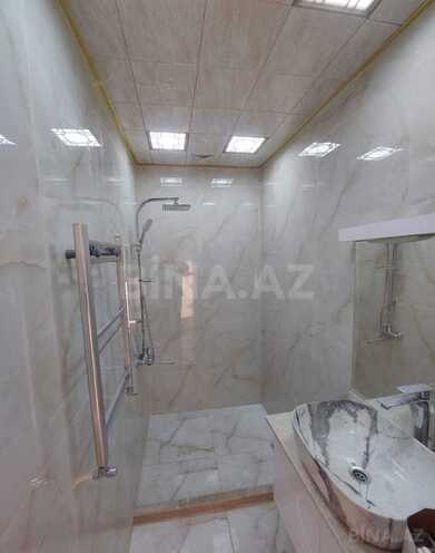 Satılır 3 otaqlı köhnə tikili 85 m², Əhmədli m., photo 21 from 23