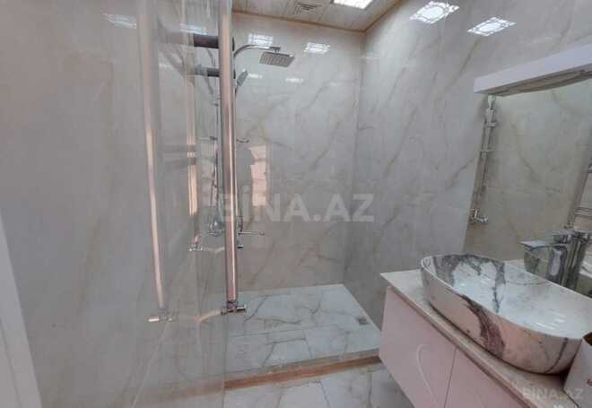 Satılır 3 otaqlı köhnə tikili 85 m², Əhmədli m., photo 20 from 23