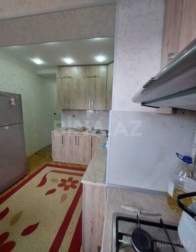 Satılır 3 otaqlı köhnə tikili 85 m², Əhmədli m., photo 13 from 23
