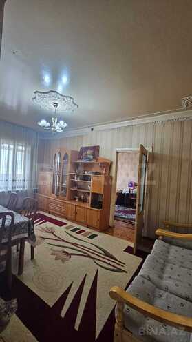 Satılır 5 otaqlı köhnə tikili 90 m², Azadlıq Prospekti m., photo 4 from 14