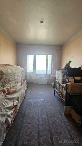 Satılır 5 otaqlı köhnə tikili 90 m², Azadlıq Prospekti m., photo 3 from 14