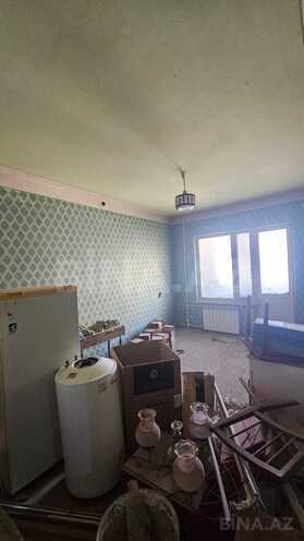 Satılır 5 otaqlı köhnə tikili 90 m², Azadlıq Prospekti m., photo 6 from 14