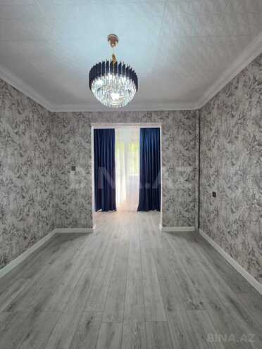 Satılır 3 otaqlı köhnə tikili 60 m², Xətai r., photo 7 from 18