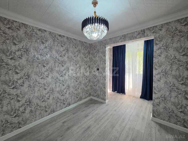 Satılır 3 otaqlı köhnə tikili 60 m², Xətai r., photo 6 from 18