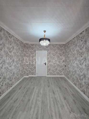 Satılır 3 otaqlı köhnə tikili 60 m², Xətai r., photo 8 from 18