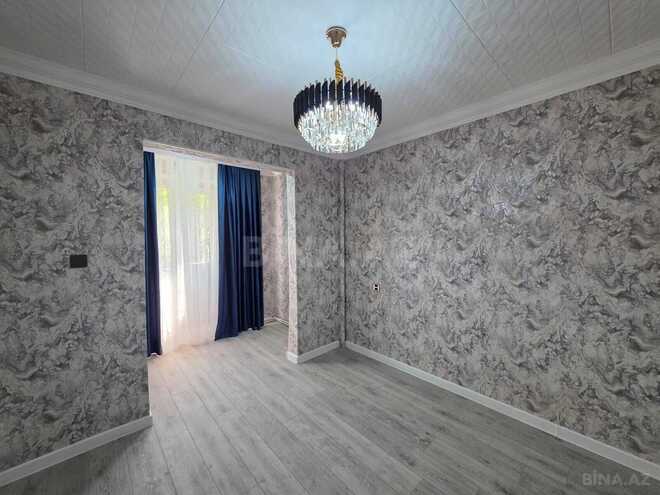 Satılır 3 otaqlı köhnə tikili 60 m², Xətai r., photo 5 from 18