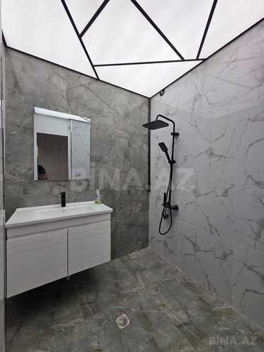 Satılır 3 otaqlı köhnə tikili 60 m², Xətai r., photo 16 from 18
