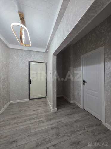 Satılır 3 otaqlı köhnə tikili 60 m², Xətai r., photo 15 from 18