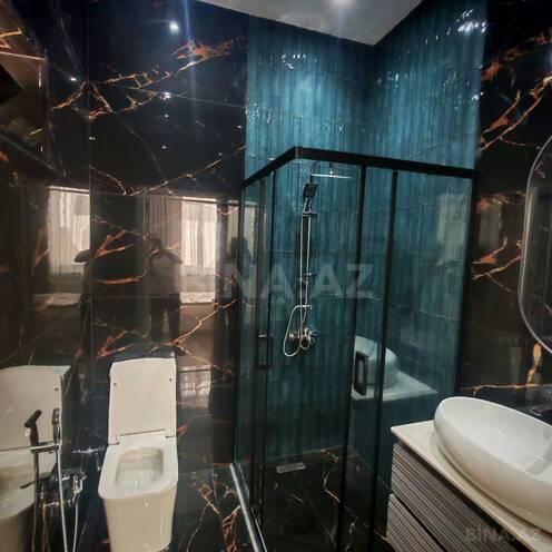 Satılır 4 otaqlı həyət evi/bağ evi 150 m², Şüvəlan q., photo 21 from 22